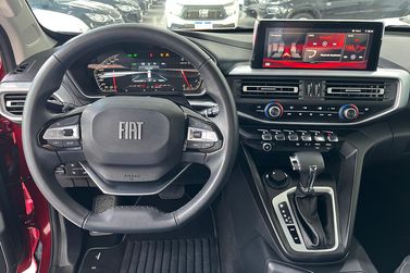 Fiat Titano