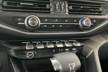 Fiat Titano