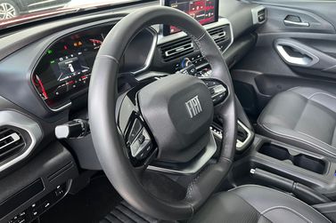 Fiat Titano