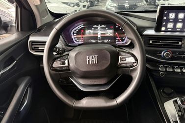Fiat Titano