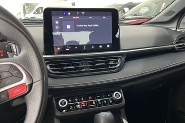 Fiat Fastback