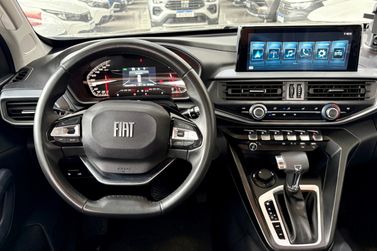 Fiat Titano