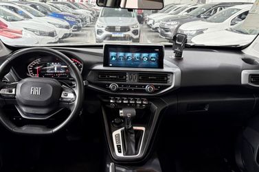 Fiat Titano