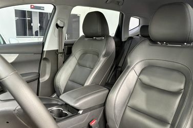 Caoa Chery Tiggo
