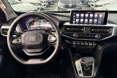 Fiat Titano