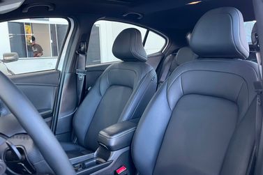 Fiat Fastback