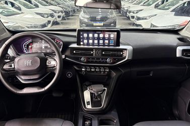 Fiat Titano