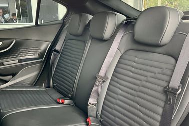 Fiat Fastback