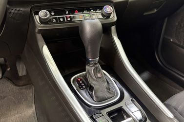 Fiat Fastback