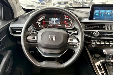 Fiat Titano
