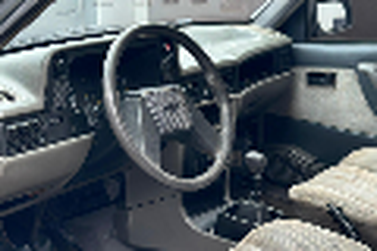 Chevrolet Ipanema