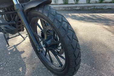 BMW G