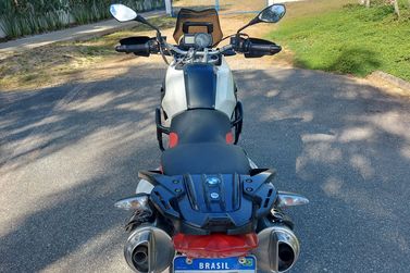 BMW G