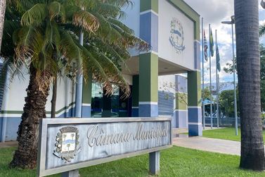 Sebrae realiza capacita&ccedil;&atilde;o em Buritama com foco no Dia das M&atilde;es