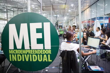Sebrae promove Semana do MEI com cursos gratuitos em toda a regi&atilde;o de Ara&ccedil;atuba