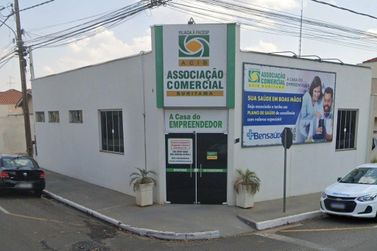 Desenvolve SP e Banco do Povo apresentam linhas de cr&eacute;dito para empreendedores 