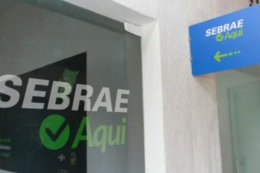 Sebrae Aqui de Buritama retoma atendimentos a partir de 28 de julho