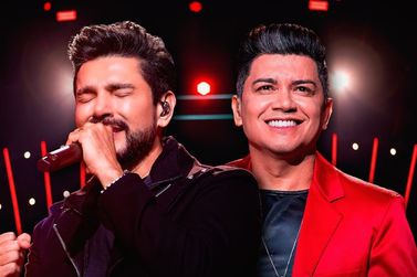 Buritama celebra 77 anos com "Tardezinha Viva Buritama" e shows gratuitos