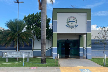 C&acirc;mara de Buritama aprova cria&ccedil;&atilde;o do Sistema Municipal de Cultura