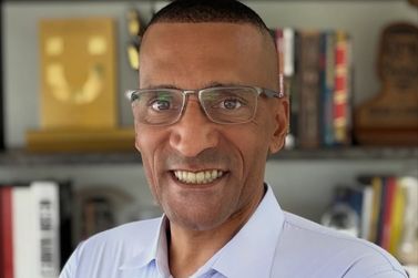 SEBRAE-SP e Rick Chesther promovem o &ldquo;Desafio Venda Mais &ndash; Opera&ccedil;&atilde;o Natal"