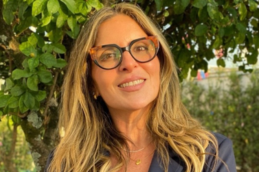 Beatriz Martins indica 12 filmes de Natal que ensinam valores