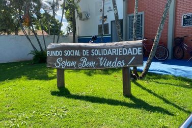 Fundo Social abre agenda de cursos artesanais e criativos para dezembro