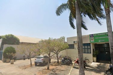 Alunos da rede estadual voltam &agrave;s aulas em Buritama nessa segunda-feira (2)