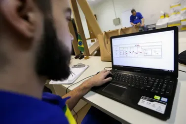 MEIs de Buritama t&ecirc;m at&eacute; o dia 30 de janeiro para regularizar pend&ecirc;ncias