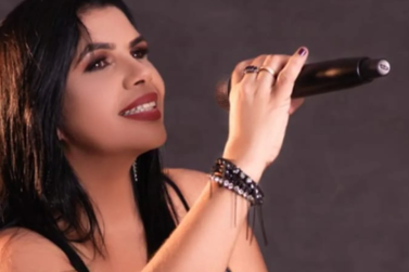Buritama celebra Dia das Mulheres com evento no Parque Jo&atilde;o Sim&atilde;o Garcia