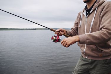 Buritama recebe 2&ordf; etapa do Circuito STA Fishing em abril