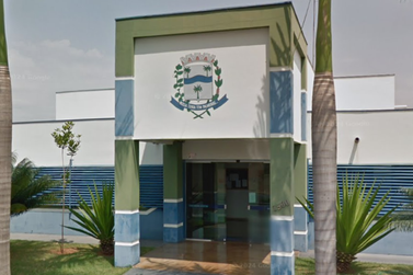 C&acirc;mara de Buritama convoca sess&otilde;es extraordin&aacute;rias para esta sexta-feira (27)