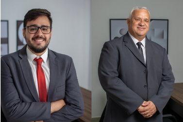 Distribui&ccedil;&atilde;o de lucros em cl&iacute;nicas exige aten&ccedil;&atilde;o &agrave;s regras do CARF