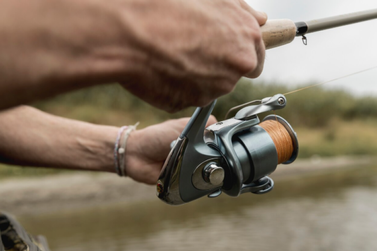 Buritama recebe 2&ordf; etapa do 5&ordm; Circuito STA de pesca neste s&aacute;bado