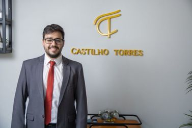 Entenda os desafios do Imposto sobre Grandes Fortunas no Brasil