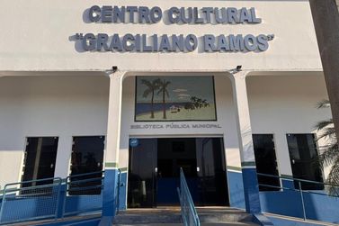 Buritama sedia a 13&ordf; Confer&ecirc;ncia da Crian&ccedil;a e do Adolescente nesta sexta-feira