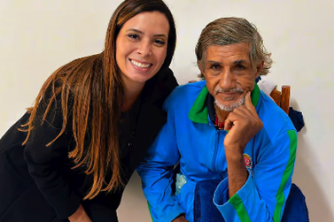 Fundo Social de Solidariedade inicia distribui&ccedil;&atilde;o de mantas em Buritama