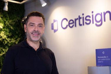 Julio Duram explica como a intelig&ecirc;ncia artificial combate fraudes