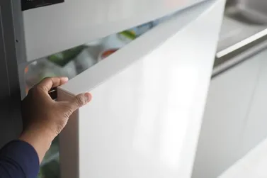 A conta de energia est&aacute; cara em Buritama? Saiba como economizar!