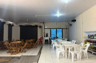 Antigo Bar do Bolinha ganha nova dire&ccedil;&atilde;o e reabre como "Buteco do Boc&atilde;o"nesta quarta-feira