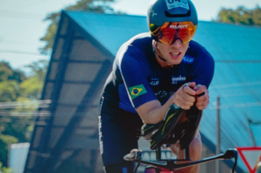 Copa Noroeste Paulista de Triathlon atrai atletas de quatro estados brasileiros
