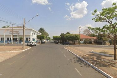 Motoristas de Buritama t&ecirc;m prazos do licenciamento definidos por placa