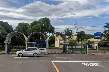 Qualifica SP abre inscri&ccedil;&otilde;es para cursos gratuitos no SEST SENAT de Ara&ccedil;atuba