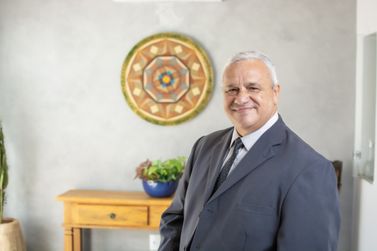 Sidney Torres explica que STJ autoriza Fazenda a pedir fal&ecirc;ncia