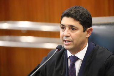 Tribunal de Contas promove capacita&ccedil;&atilde;o para gestores p&uacute;blicos regionais em Birigui