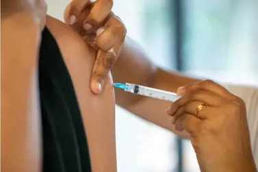 Multivacina&ccedil;&atilde;o come&ccedil;a na segunda-feira em todo o estado de S&atilde;o Paulo