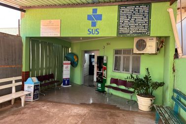 Hospital Beneficente São Mateus tem nova diretora administrativa 