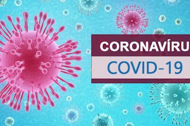 Boletim Epidemiológico de Arboviroses e Coronavírus em Caarapó