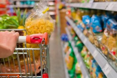 Confira as ofertas da terça e quarta verde do C.Vale Supermercados