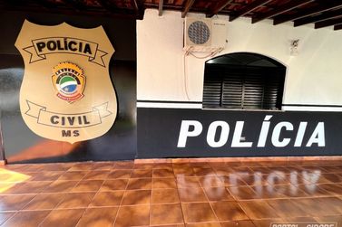 Adolescente é apreendido acusado de vender crack em praça da vila Planalto 