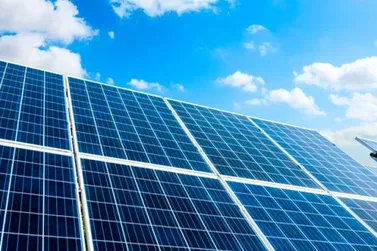 Mato Grosso do Sul supera 1,1 gigawatt de potência na geração própria solar